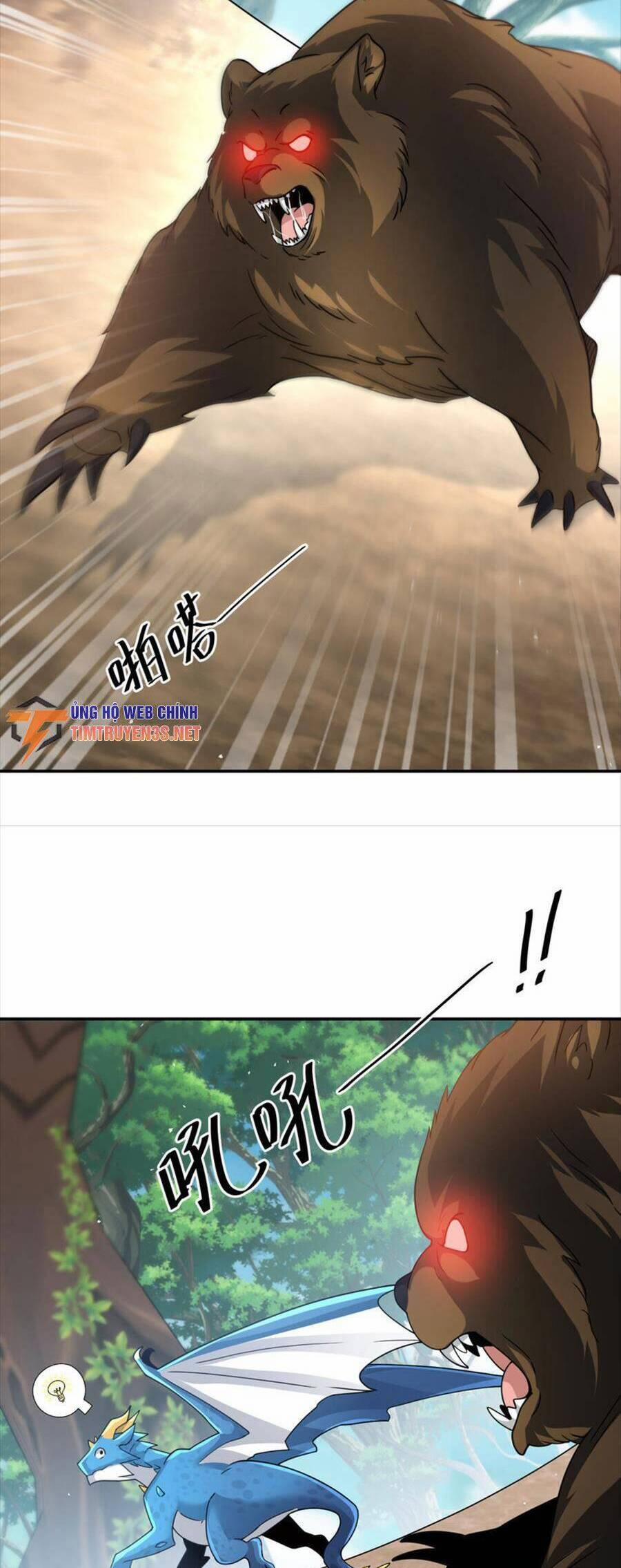 Bí Pháp Ngự Rồng 32 trang 7
