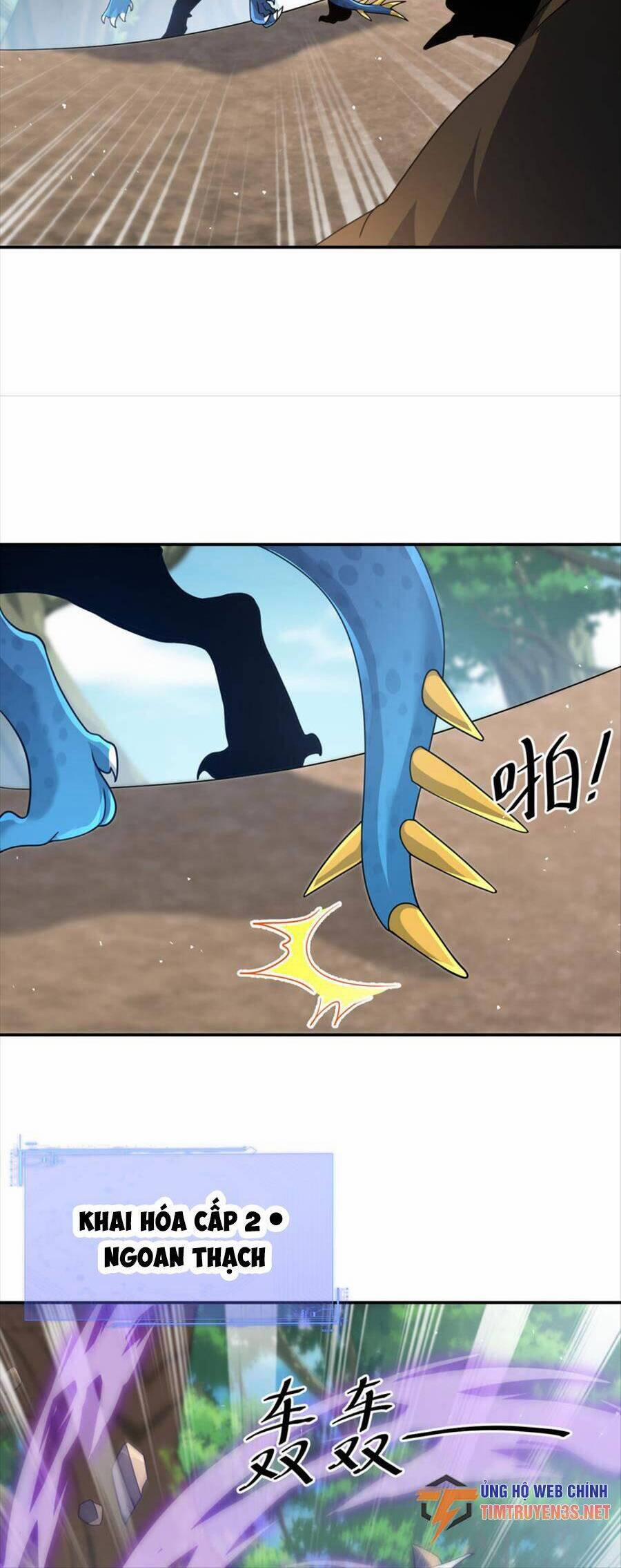 Bí Pháp Ngự Rồng 32 trang 8