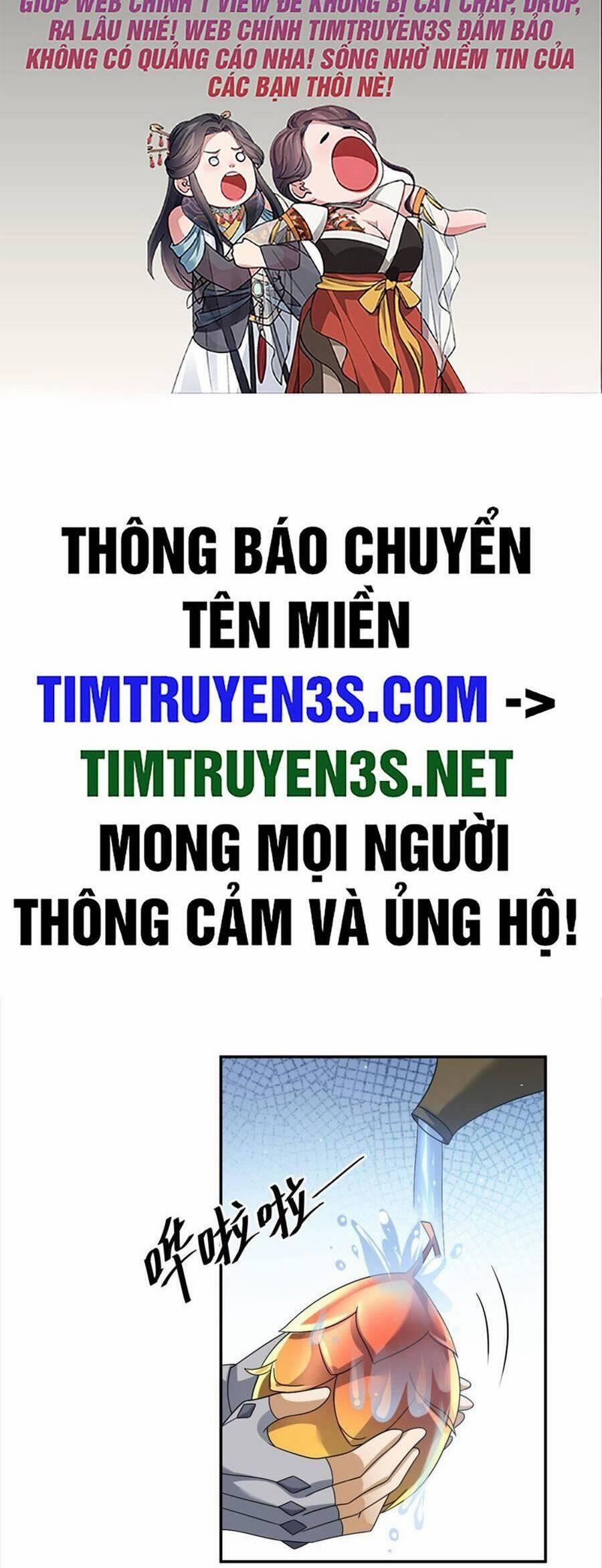 Bí Pháp Ngự Rồng 33 trang 1
