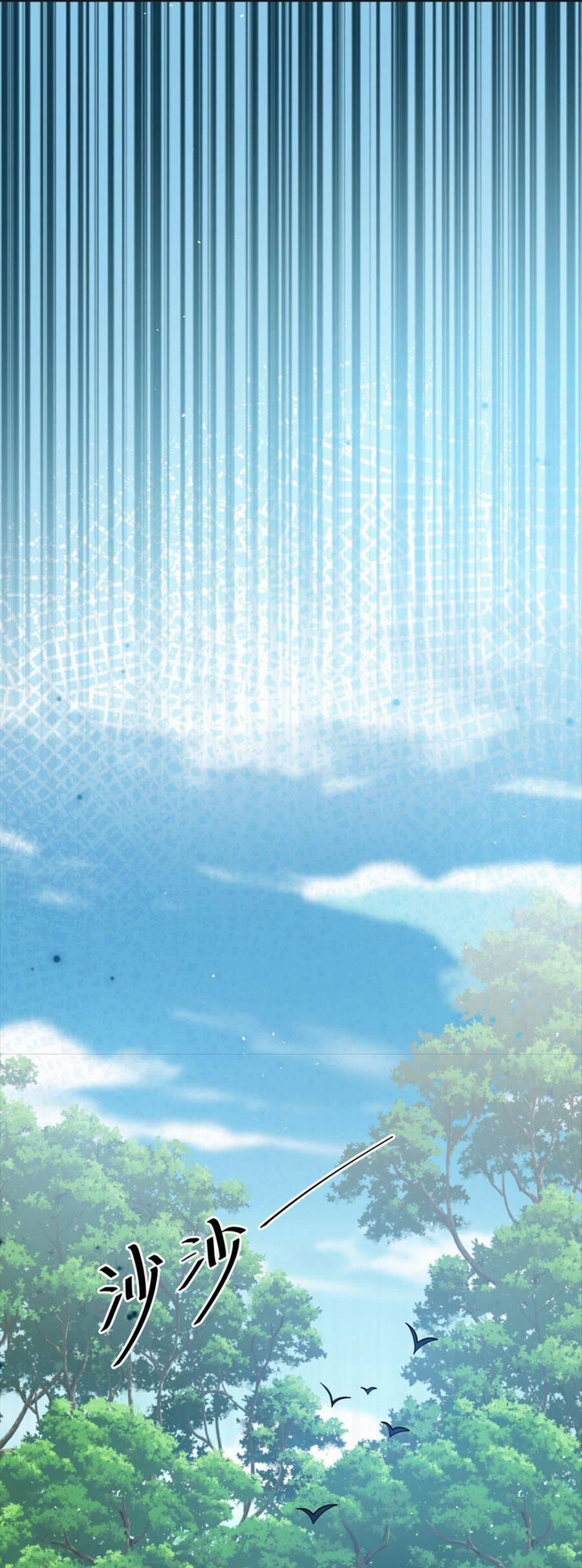 Bí Pháp Ngự Rồng 33 trang 13