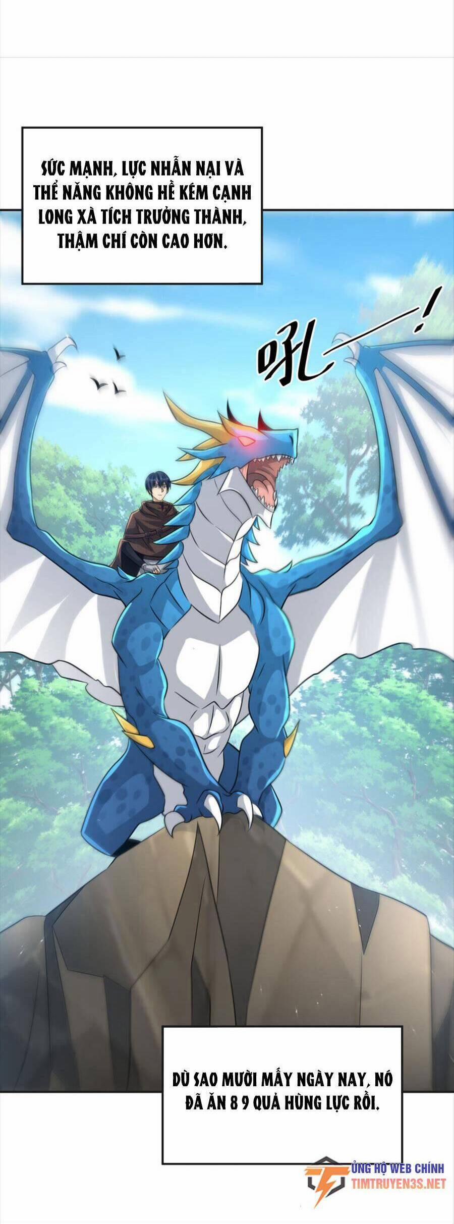 Bí Pháp Ngự Rồng 33 trang 15