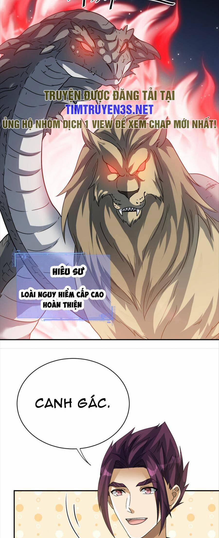 Bí Pháp Ngự Rồng 33 trang 5