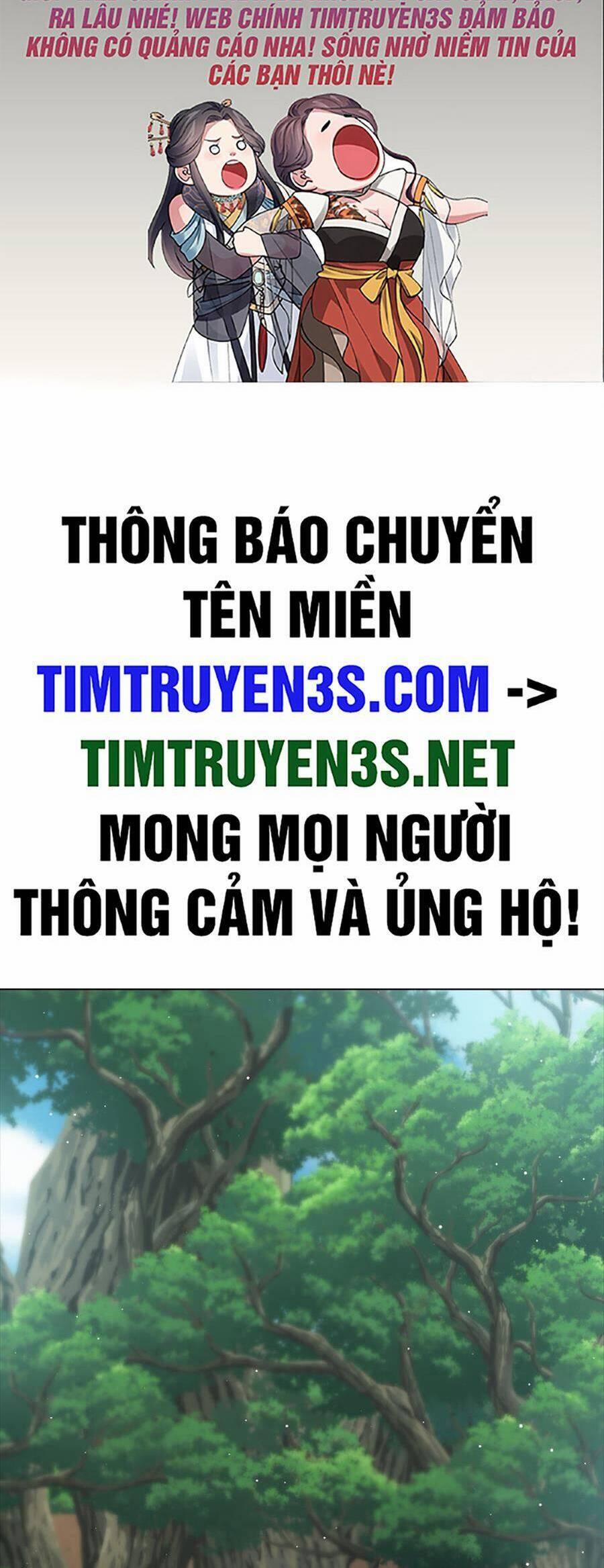 Bí Pháp Ngự Rồng 34 trang 1