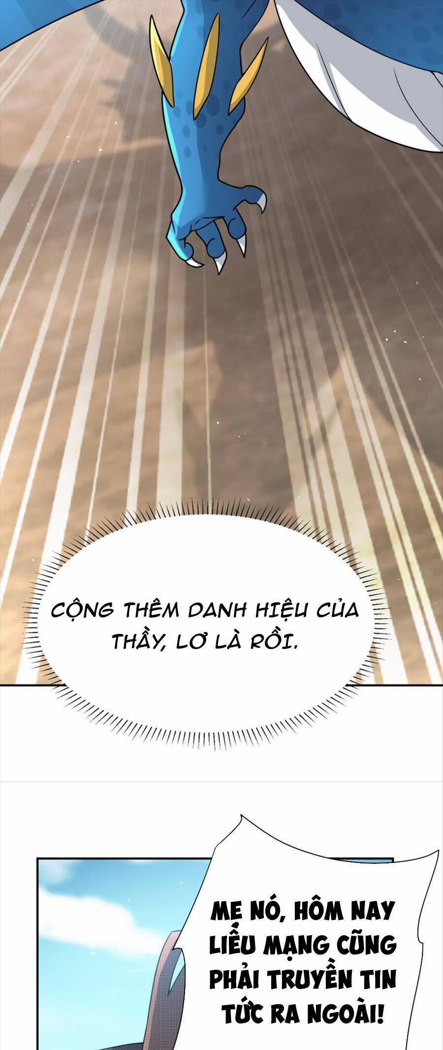 Bí Pháp Ngự Rồng 34 trang 12