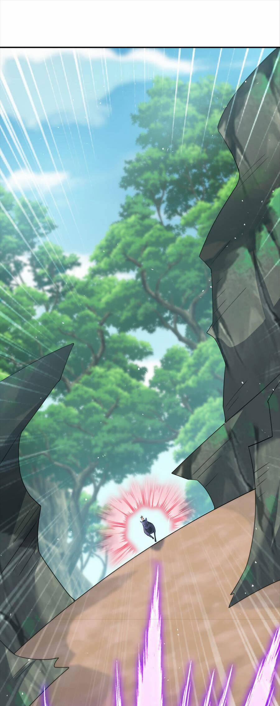 Bí Pháp Ngự Rồng 34 trang 15