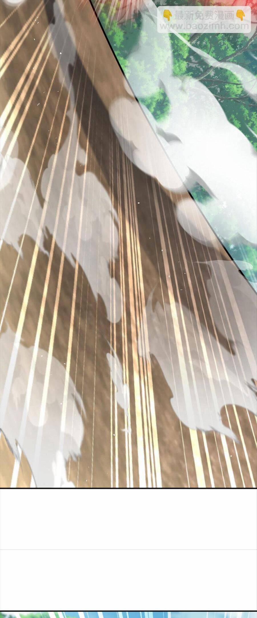 Bí Pháp Ngự Rồng 34 trang 21