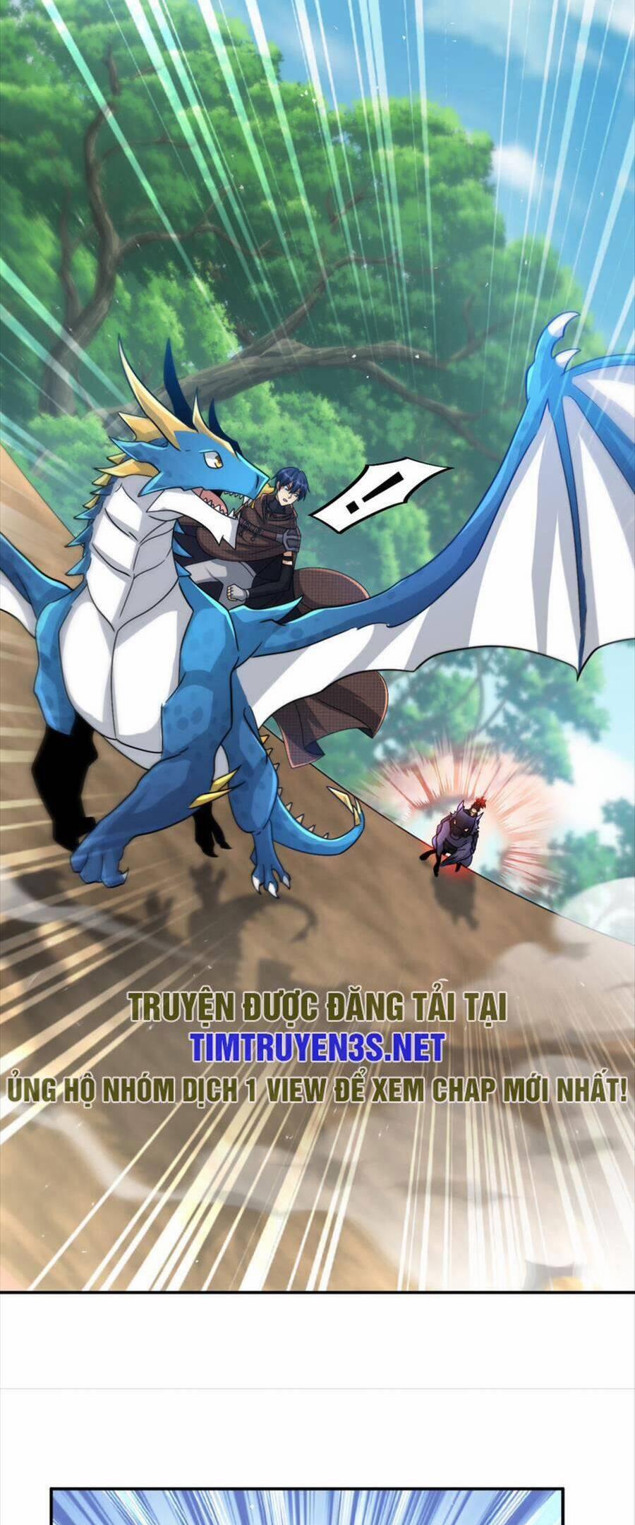 Bí Pháp Ngự Rồng 34 trang 22