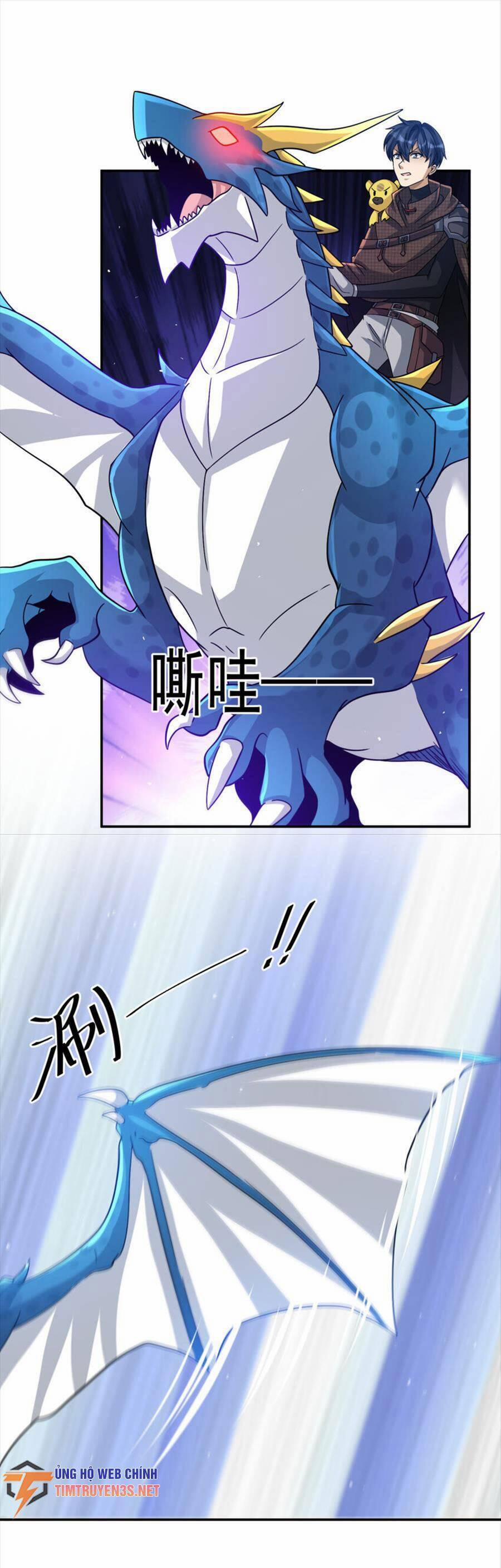 Bí Pháp Ngự Rồng 34 trang 24