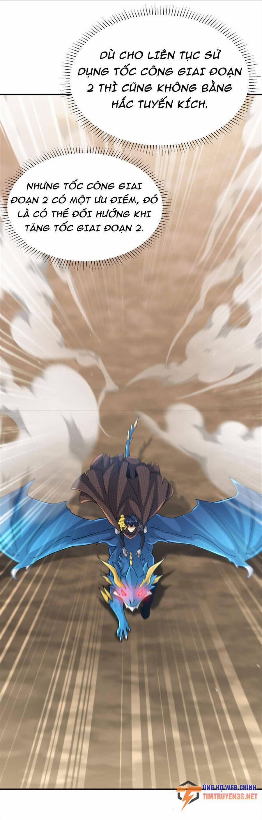 Bí Pháp Ngự Rồng 34 trang 25