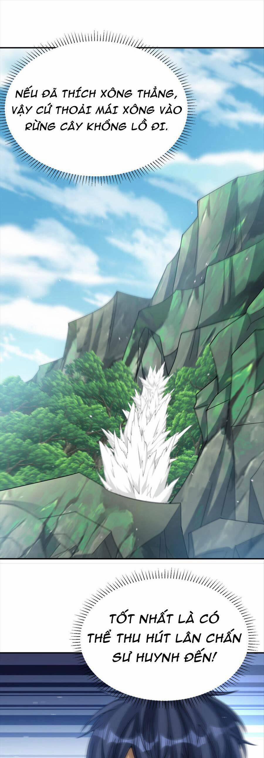 Bí Pháp Ngự Rồng 34 trang 26