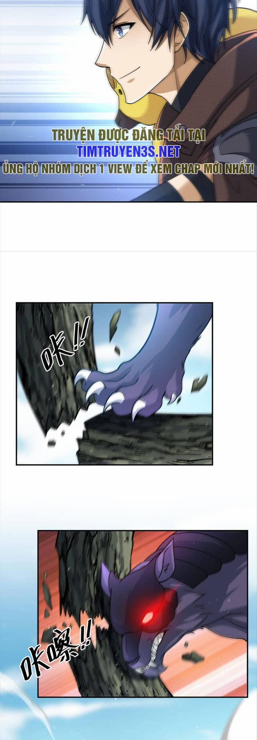 Bí Pháp Ngự Rồng 34 trang 27