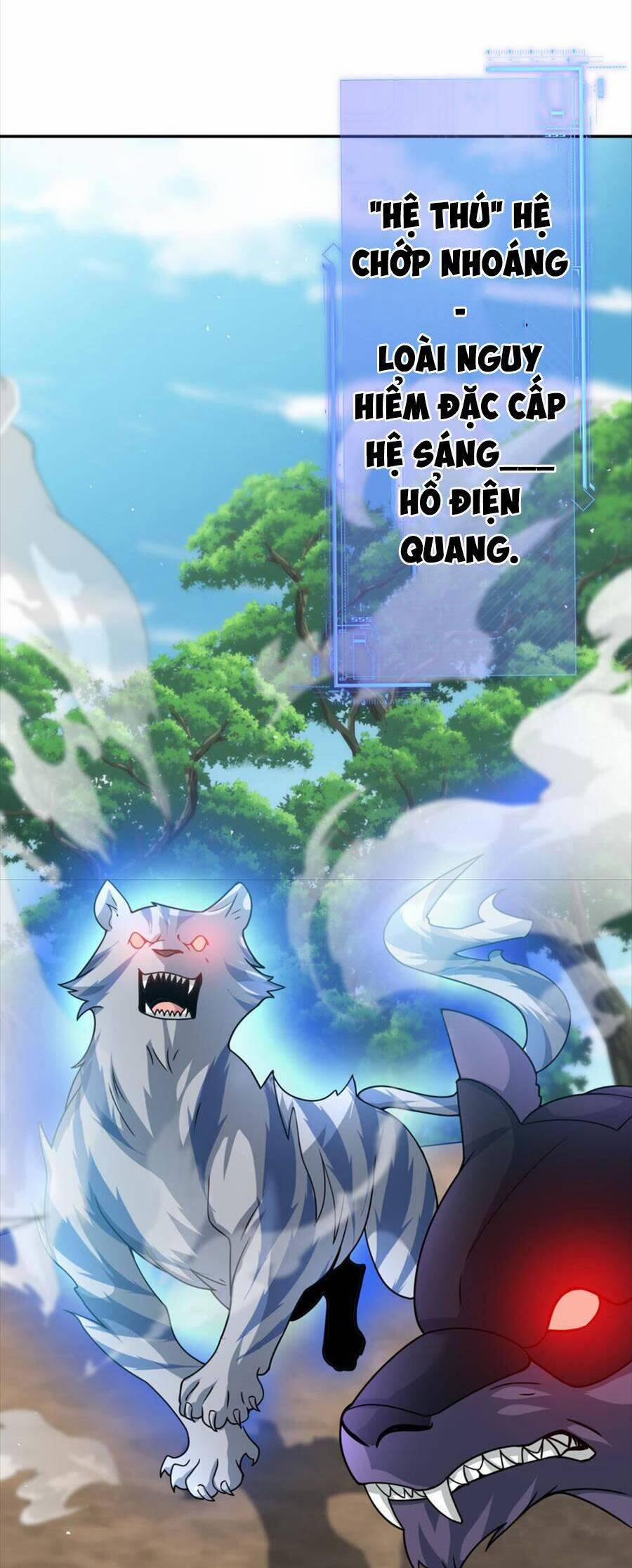 Bí Pháp Ngự Rồng 34 trang 30