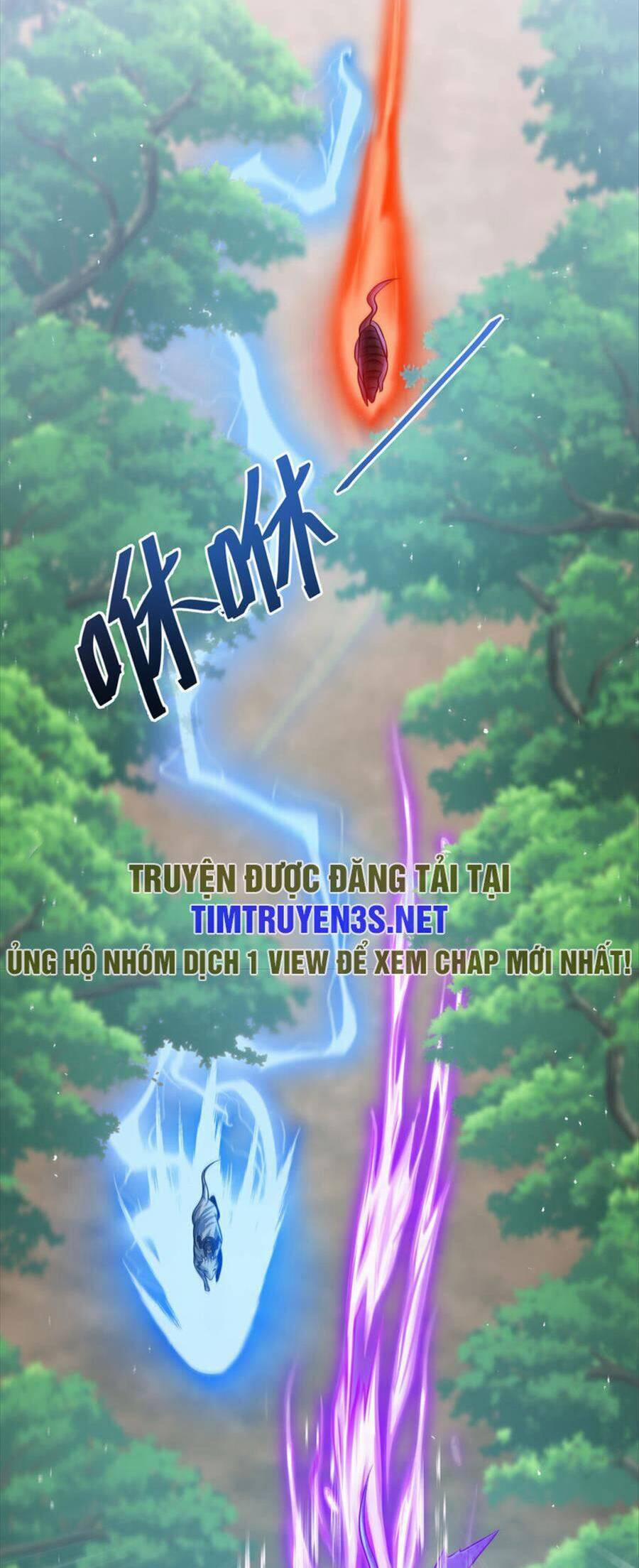 Bí Pháp Ngự Rồng 34 trang 33