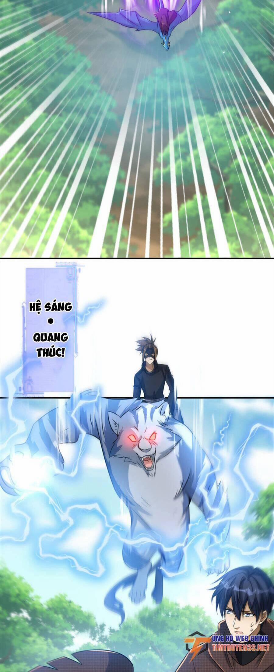 Bí Pháp Ngự Rồng 34 trang 34