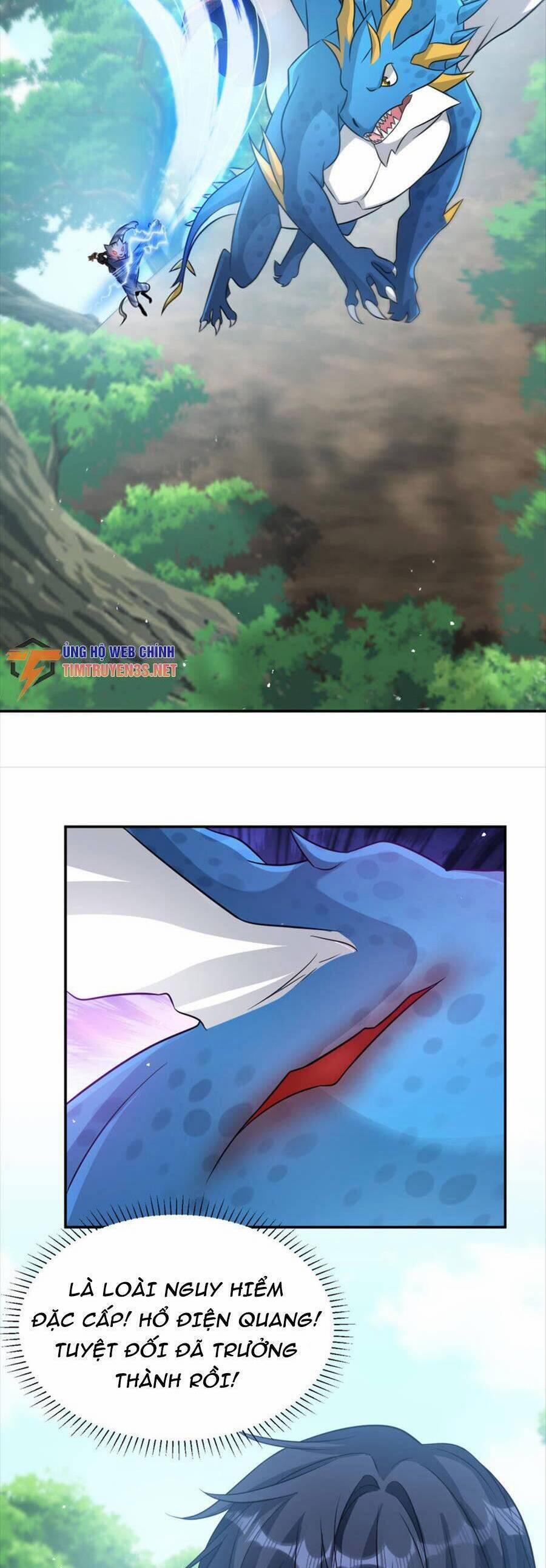 Bí Pháp Ngự Rồng 34 trang 36