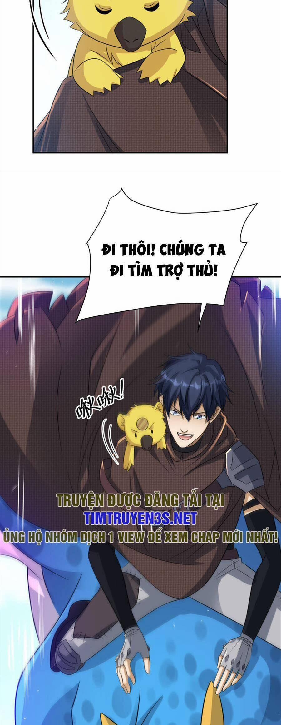 Bí Pháp Ngự Rồng 34 trang 39