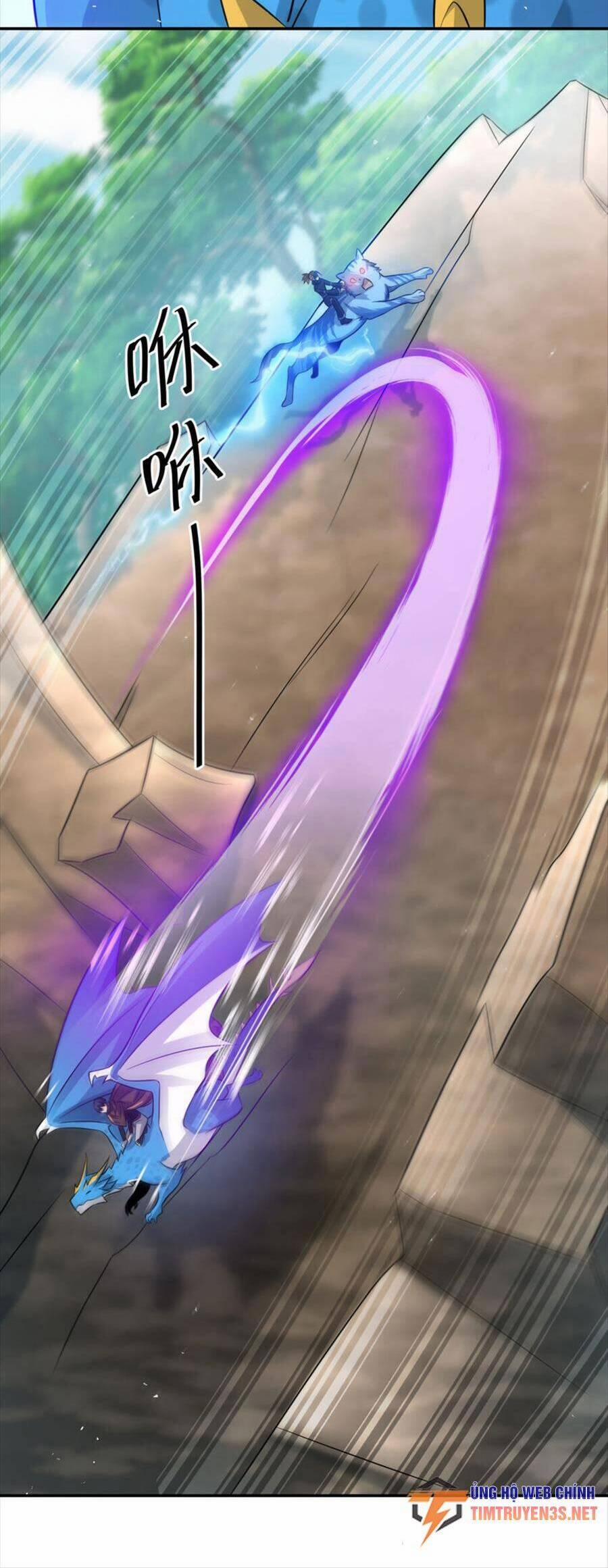 Bí Pháp Ngự Rồng 34 trang 40