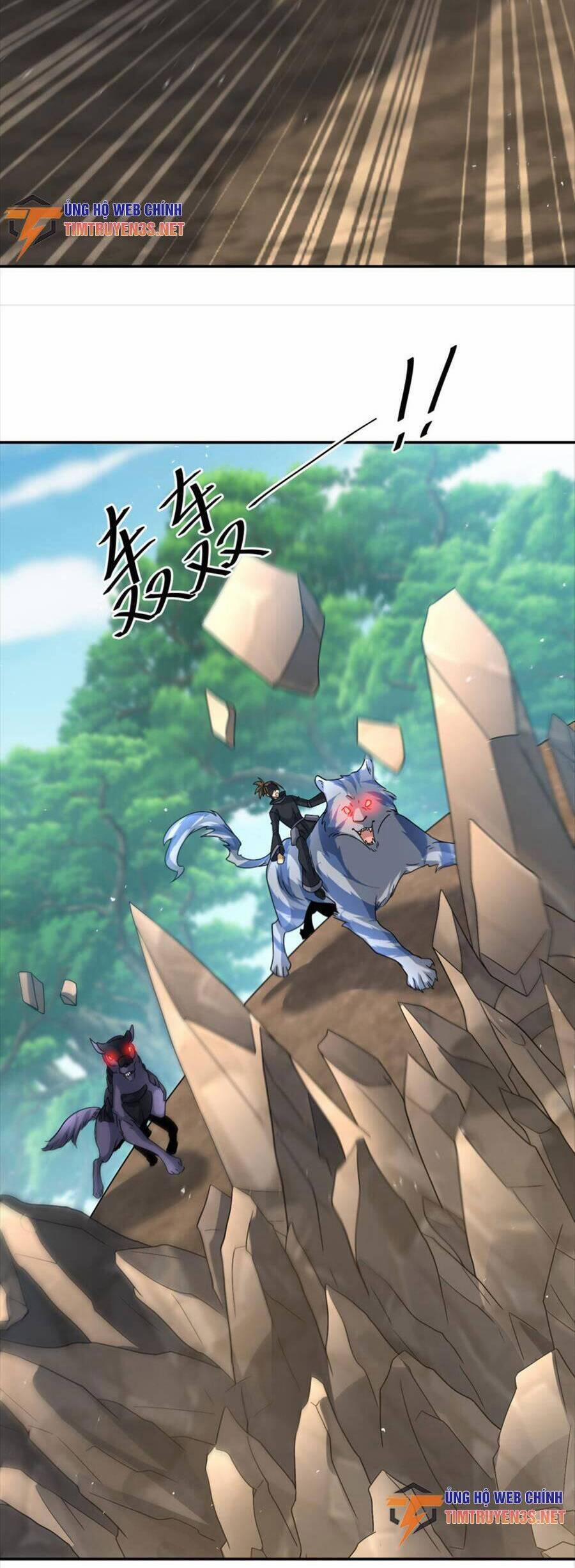 Bí Pháp Ngự Rồng 34 trang 43