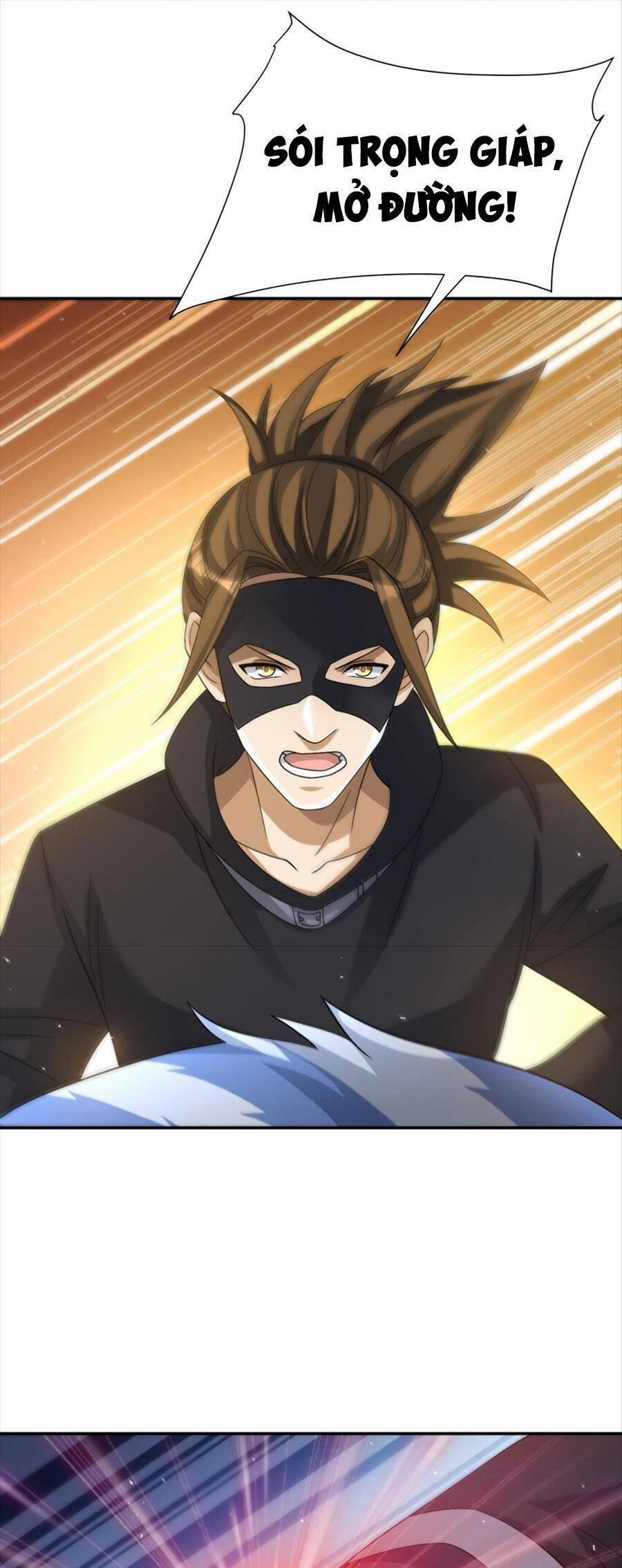 Bí Pháp Ngự Rồng 34 trang 44