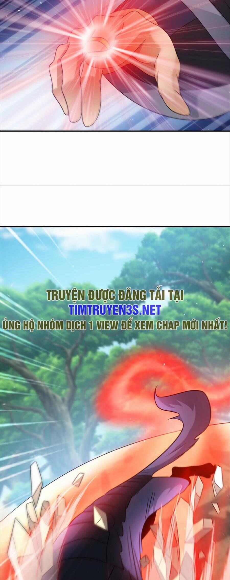 Bí Pháp Ngự Rồng 34 trang 45