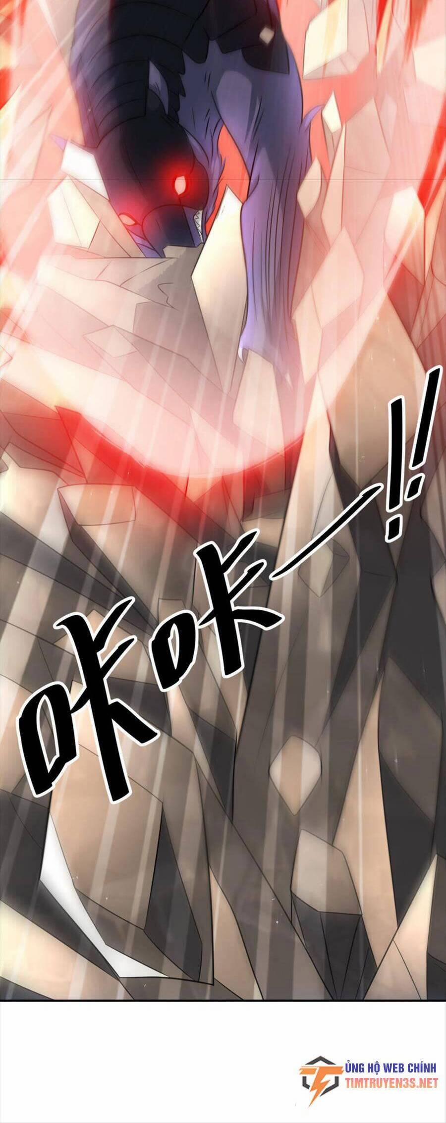 Bí Pháp Ngự Rồng 34 trang 46