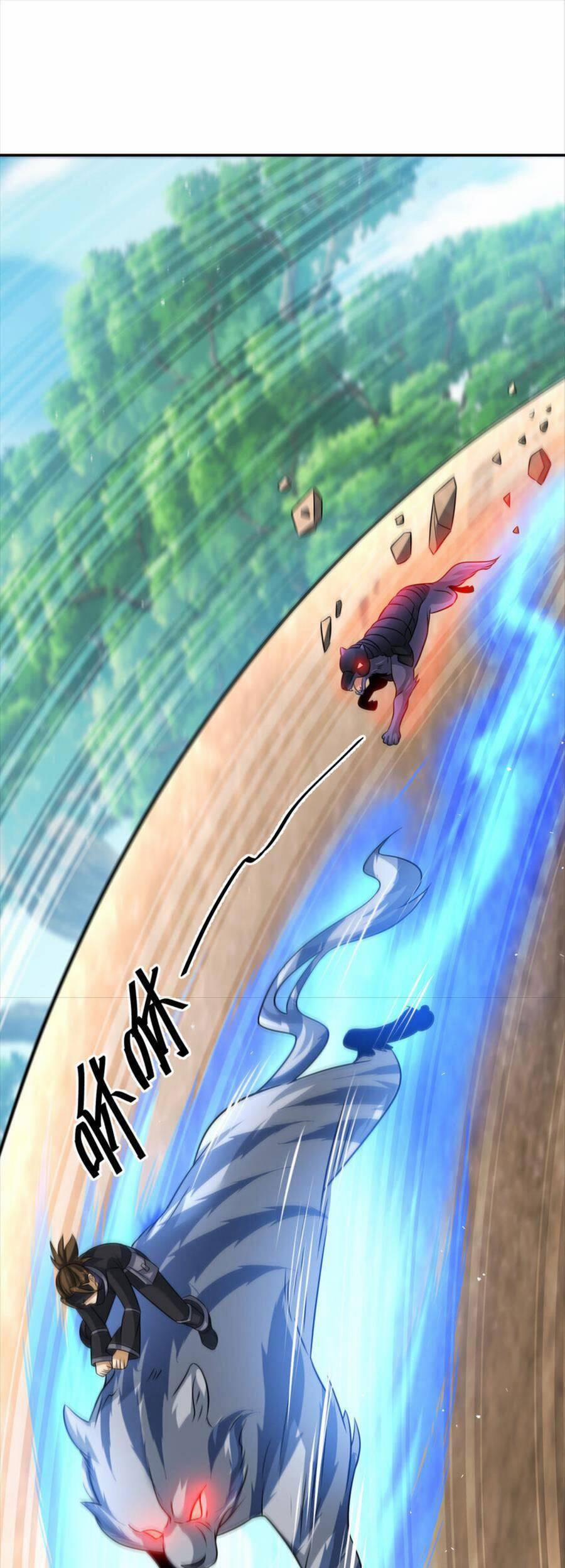 Bí Pháp Ngự Rồng 34 trang 47