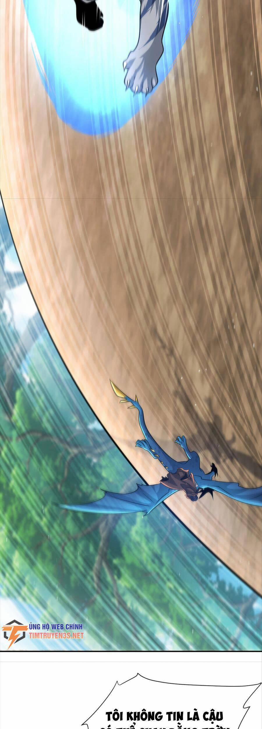 Bí Pháp Ngự Rồng 34 trang 48