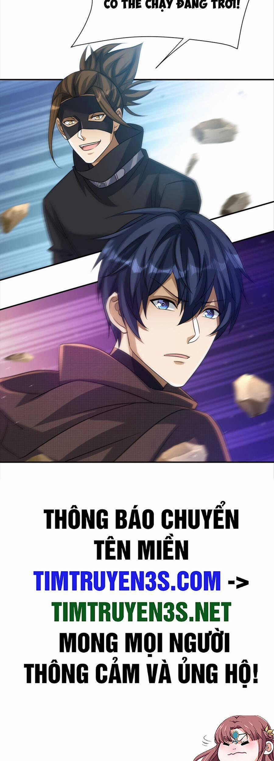 Bí Pháp Ngự Rồng 34 trang 49