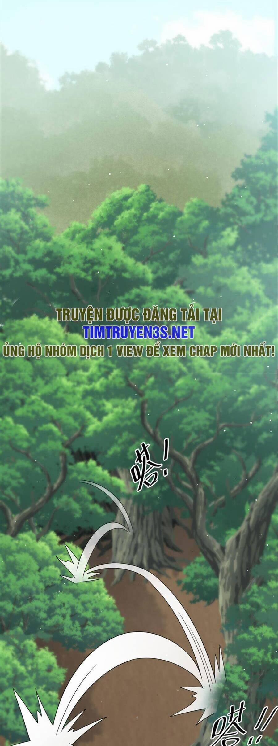 Bí Pháp Ngự Rồng 34 trang 5