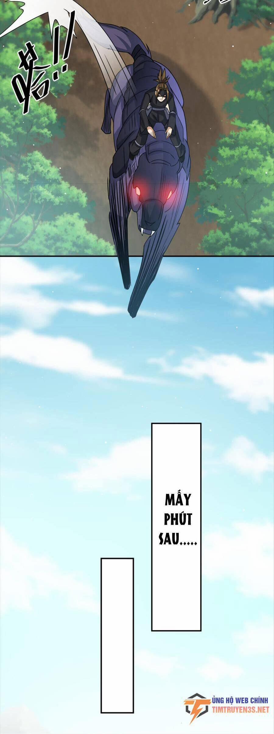 Bí Pháp Ngự Rồng 34 trang 6