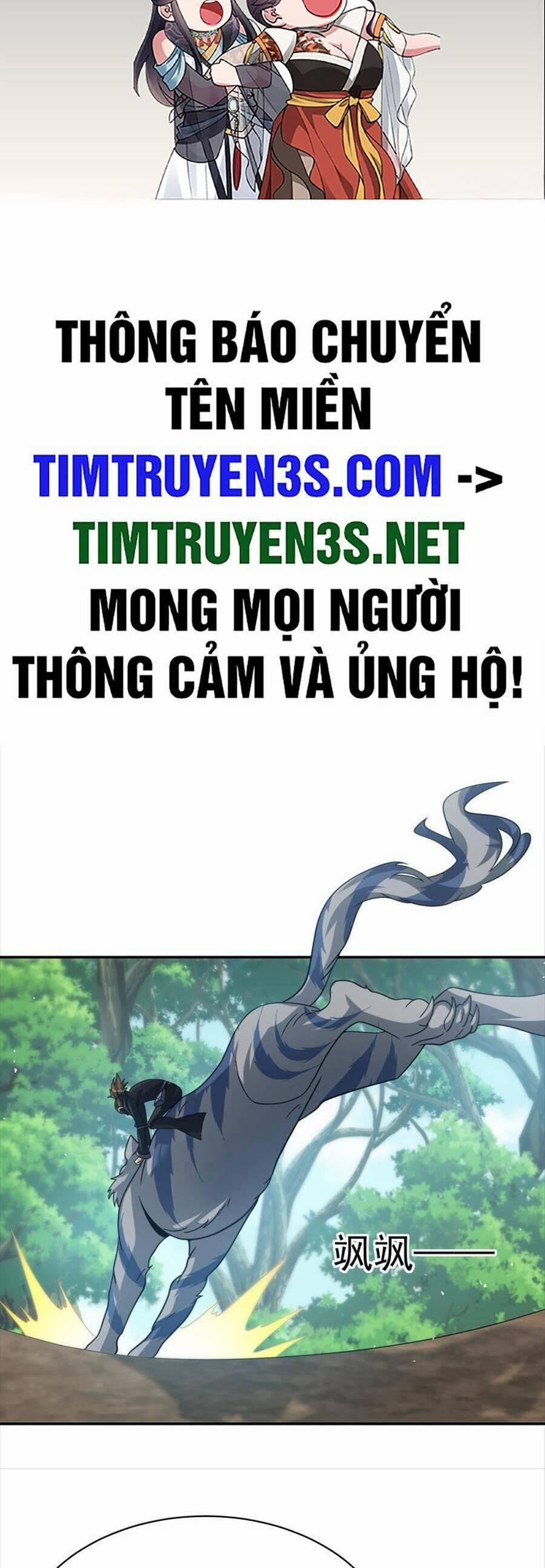 Bí Pháp Ngự Rồng 35 trang 1