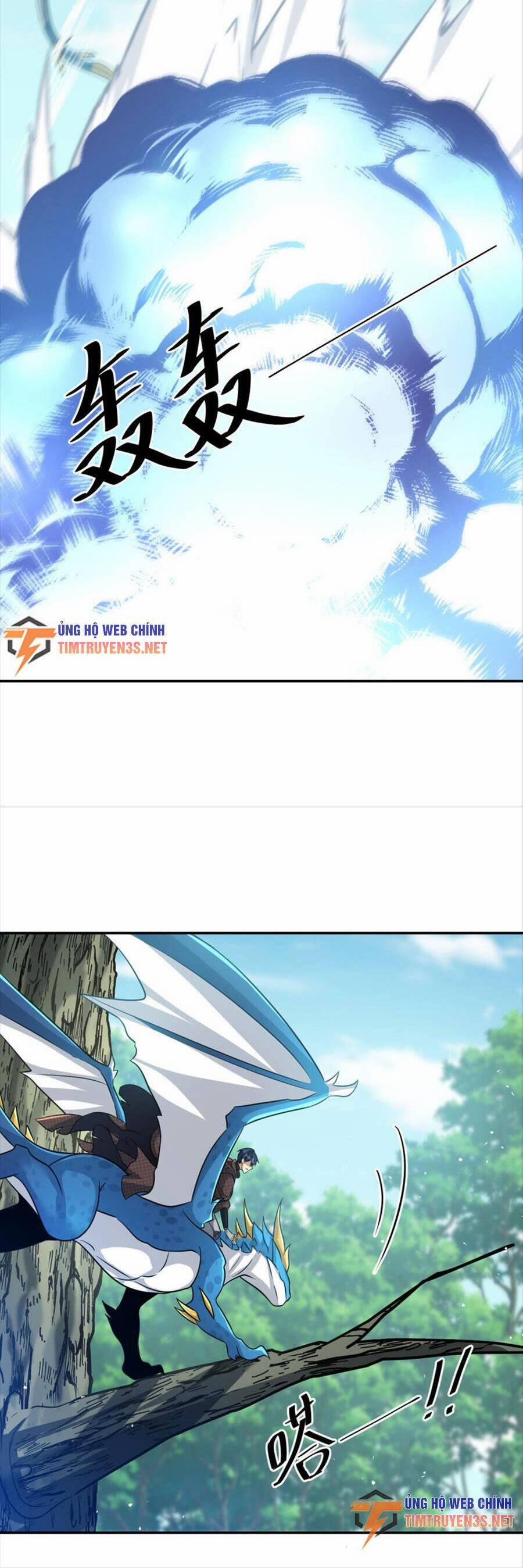 Bí Pháp Ngự Rồng 35 trang 13