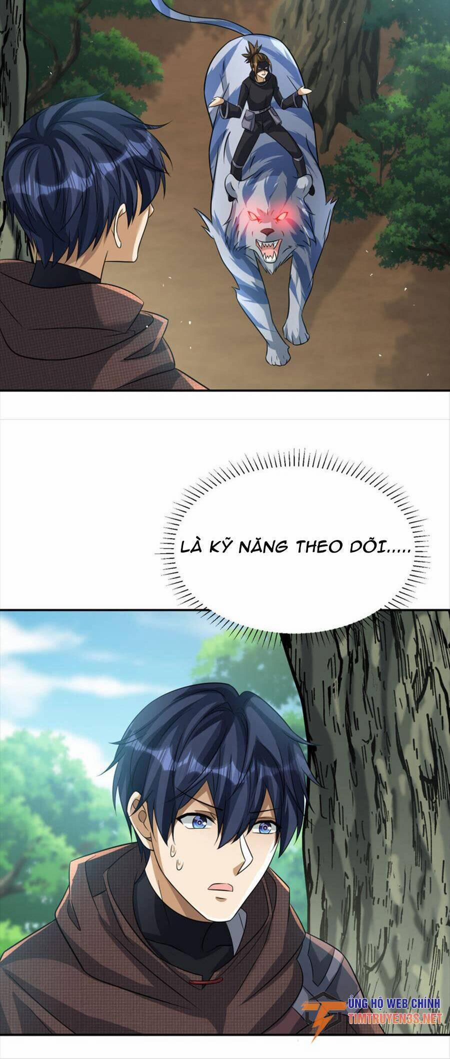 Bí Pháp Ngự Rồng 35 trang 16