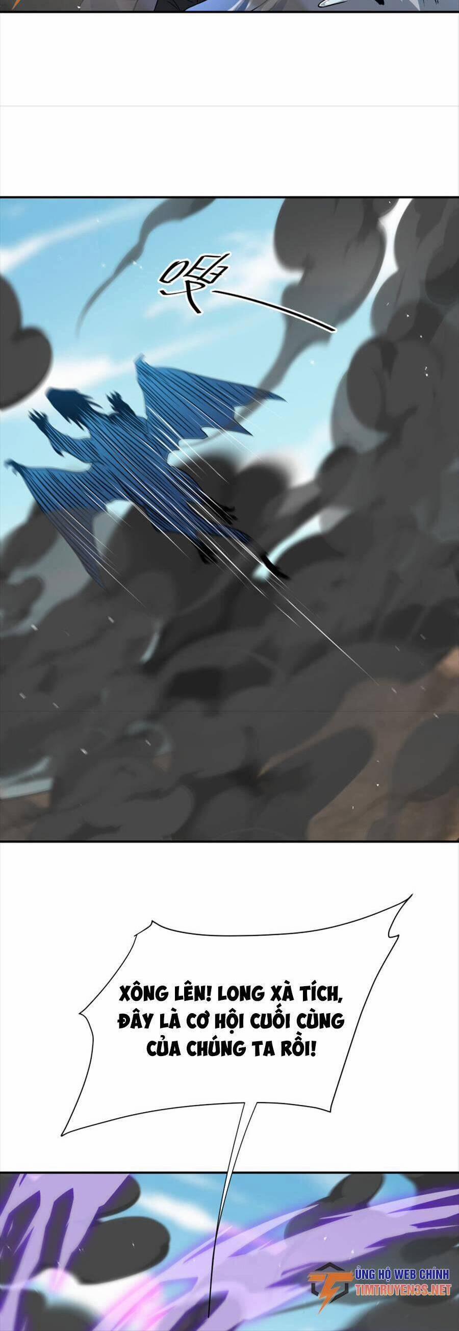 Bí Pháp Ngự Rồng 35 trang 24