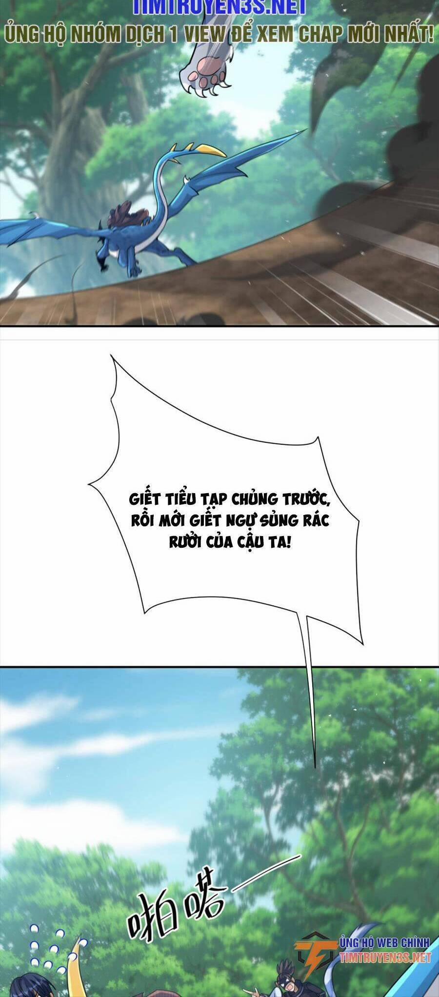 Bí Pháp Ngự Rồng 35 trang 27