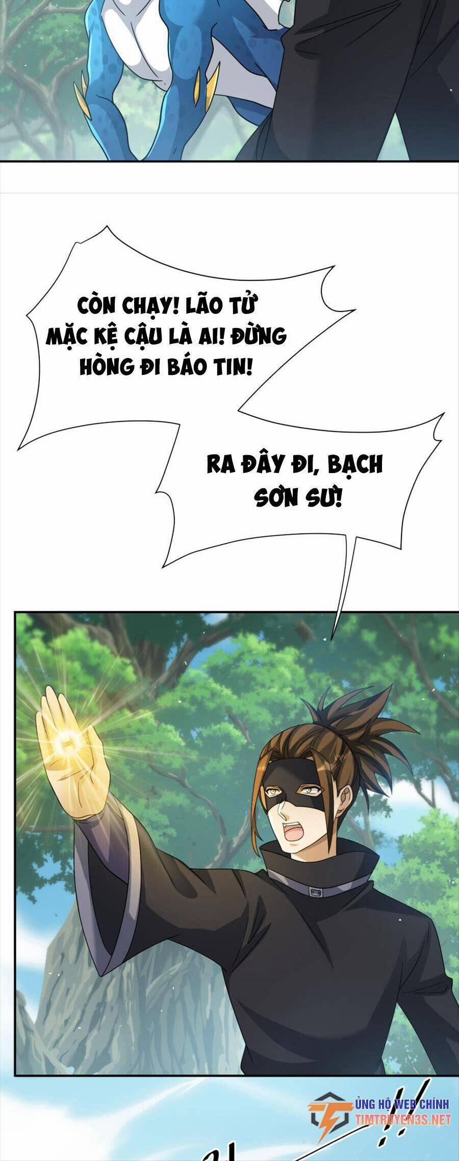 Bí Pháp Ngự Rồng 35 trang 34