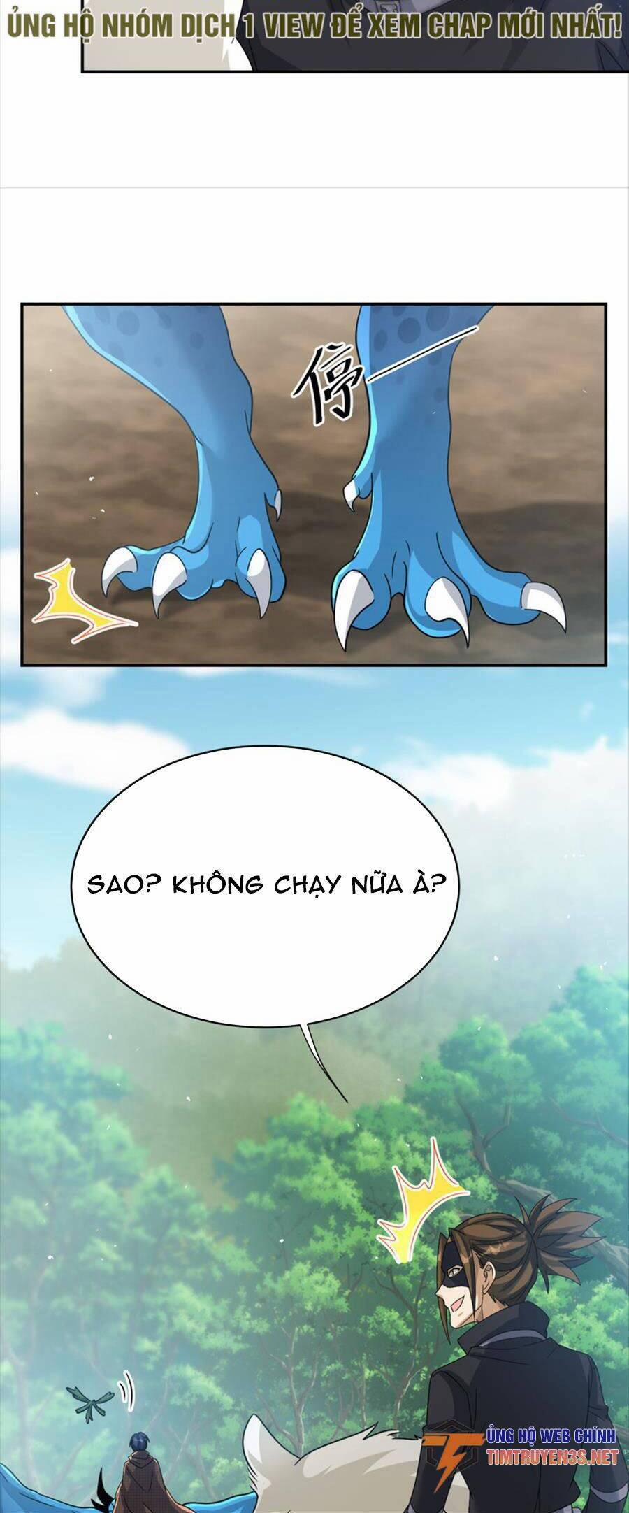 Bí Pháp Ngự Rồng 35 trang 37