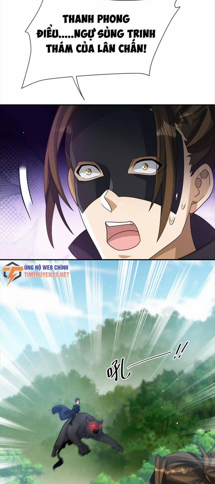 Bí Pháp Ngự Rồng 35 trang 39