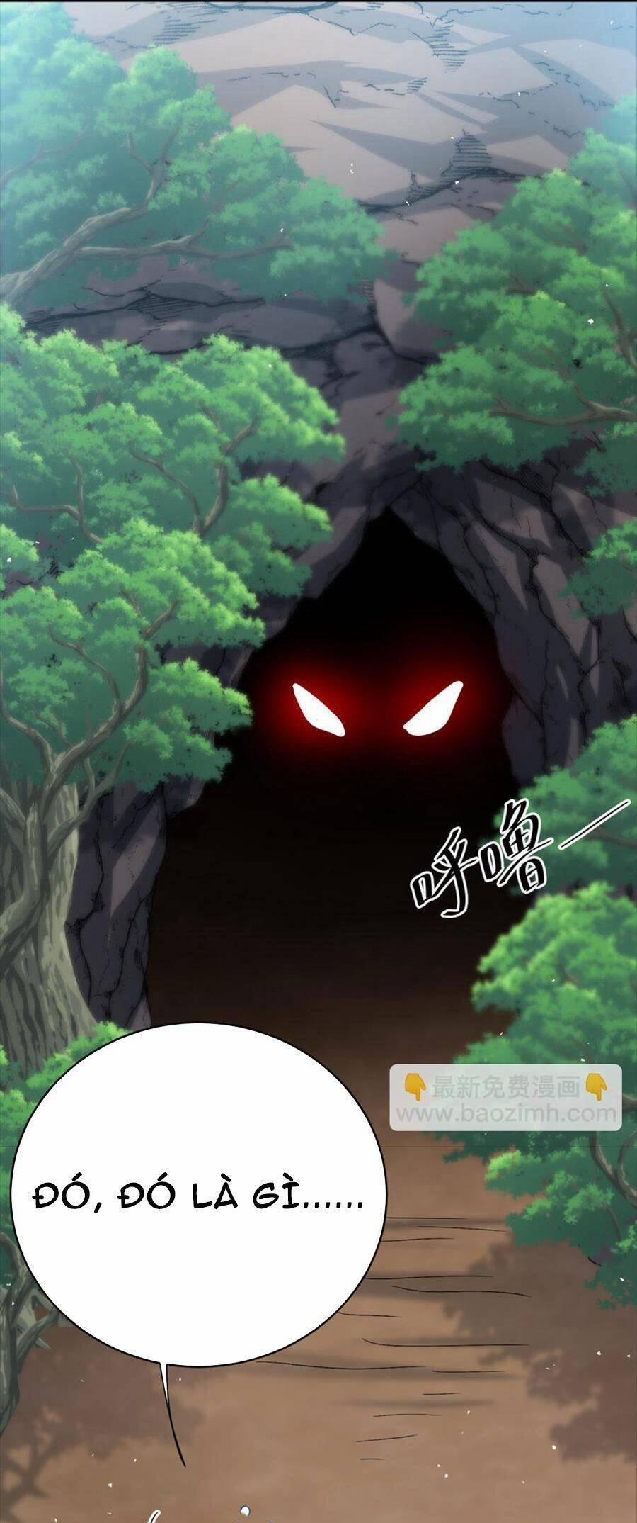 Bí Pháp Ngự Rồng 35 trang 4