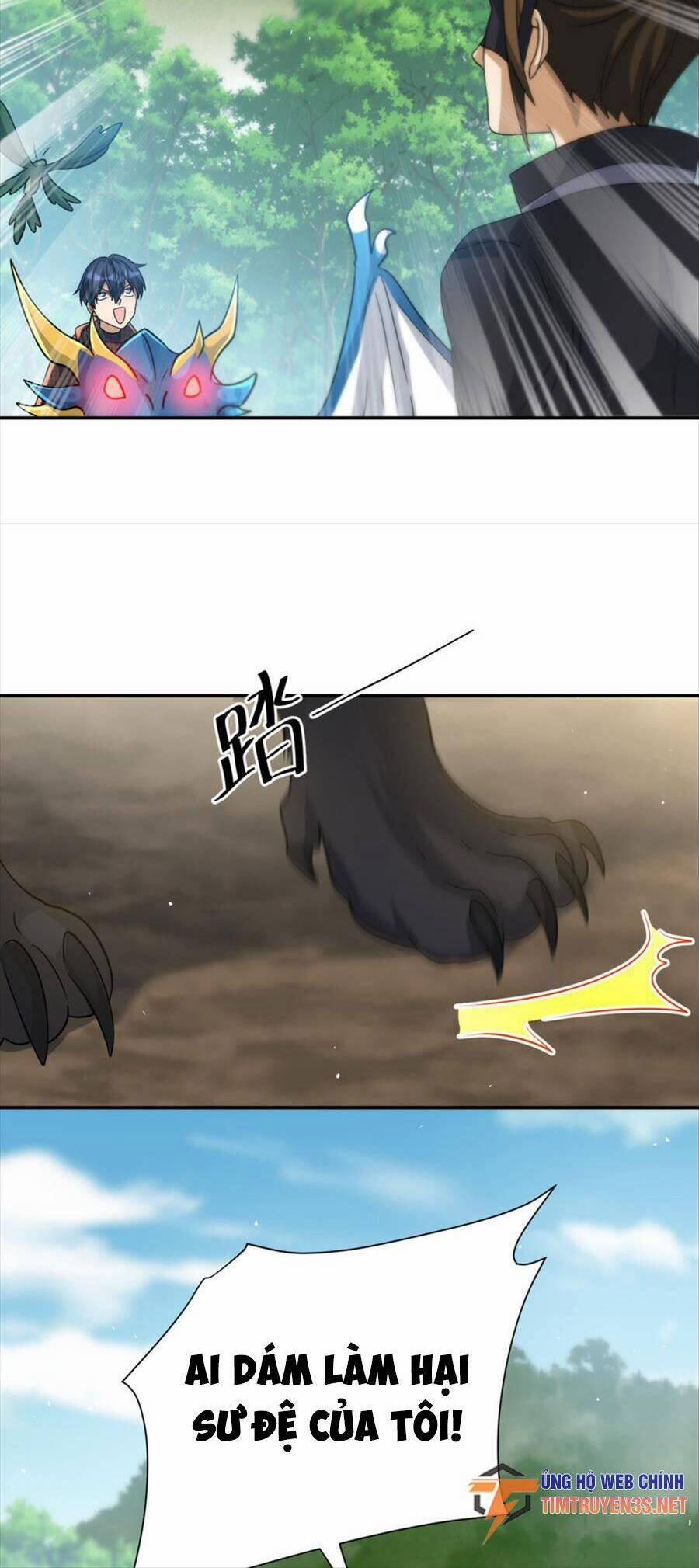 Bí Pháp Ngự Rồng 35 trang 40
