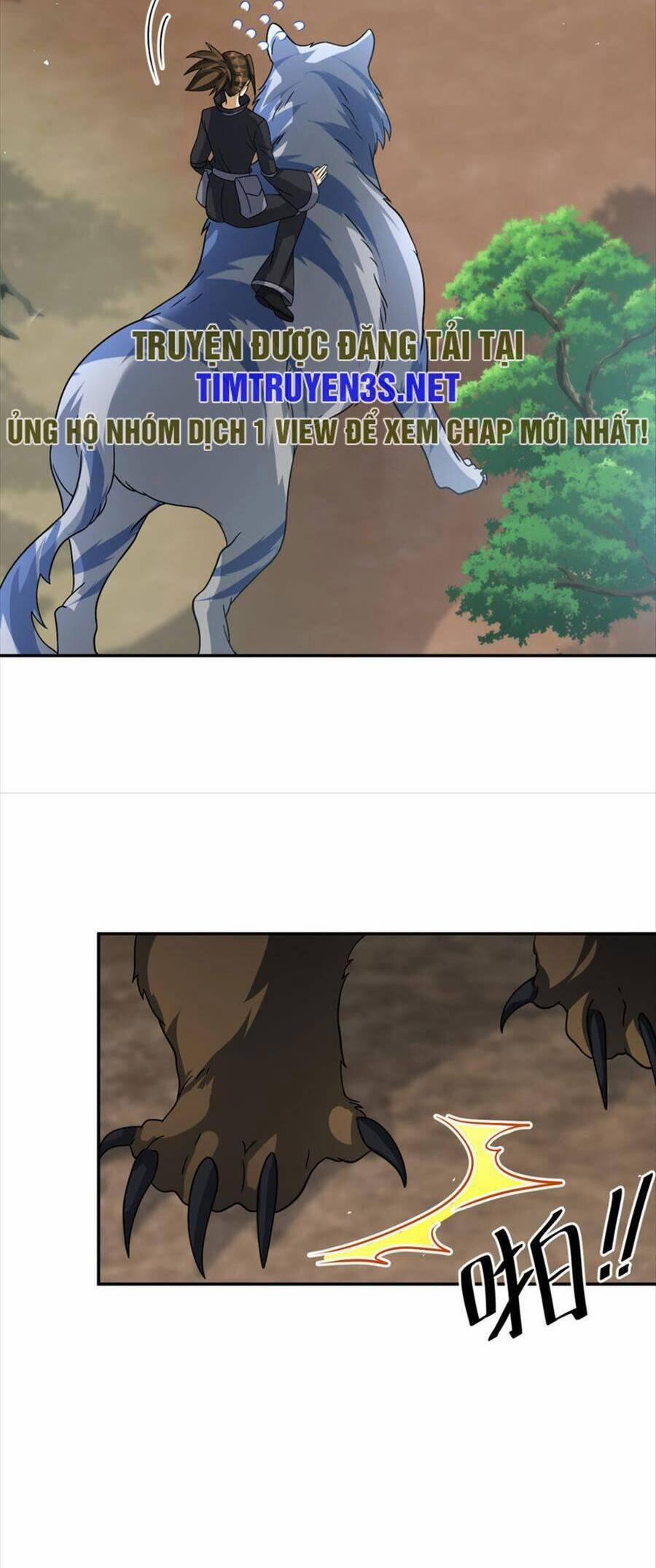 Bí Pháp Ngự Rồng 35 trang 5