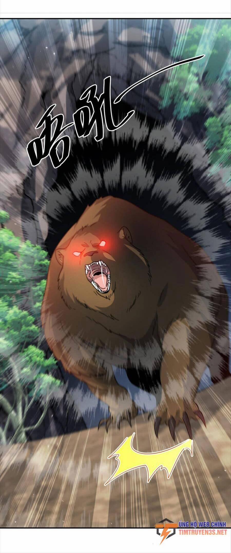 Bí Pháp Ngự Rồng 35 trang 6