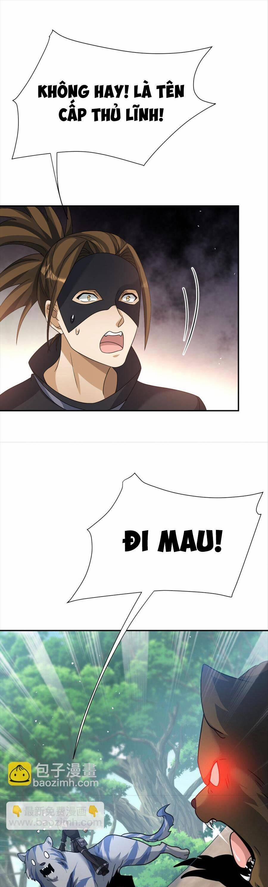 Bí Pháp Ngự Rồng 35 trang 7