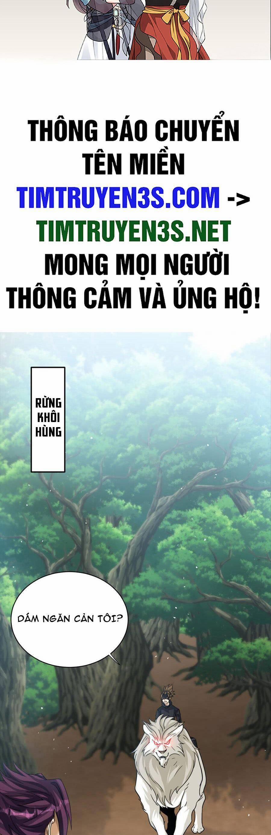 Bí Pháp Ngự Rồng 36 trang 1