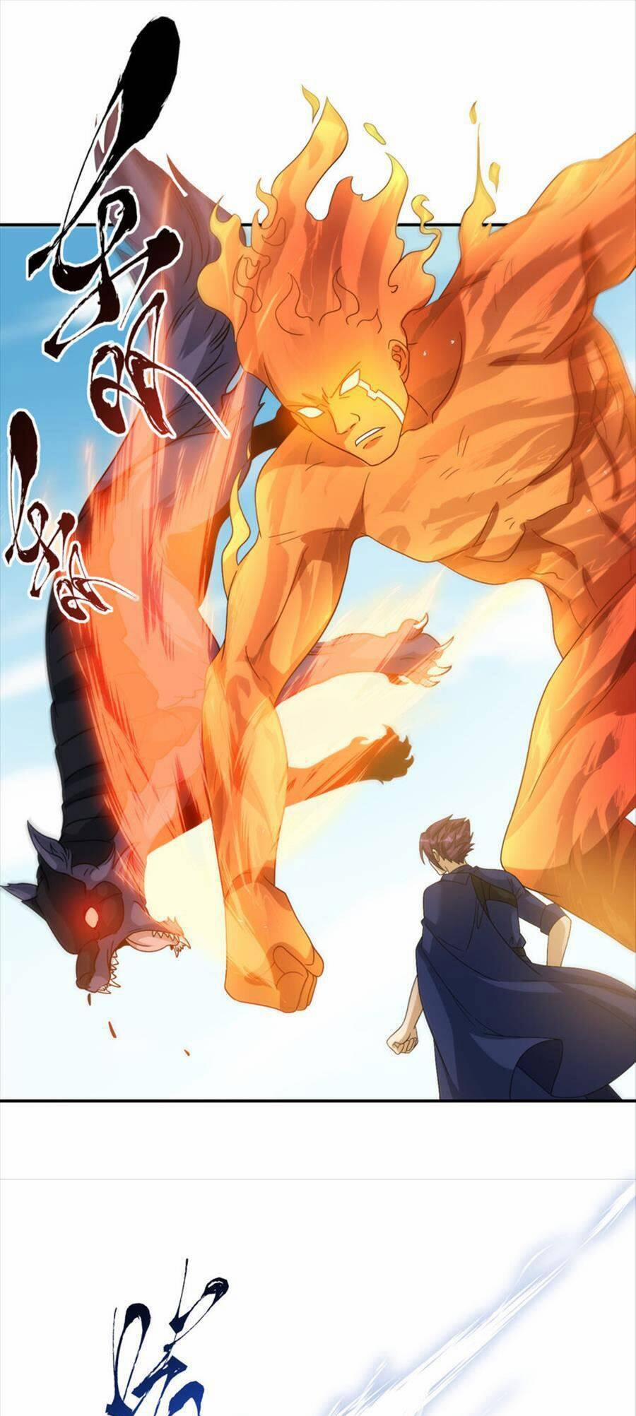 Bí Pháp Ngự Rồng 36 trang 11