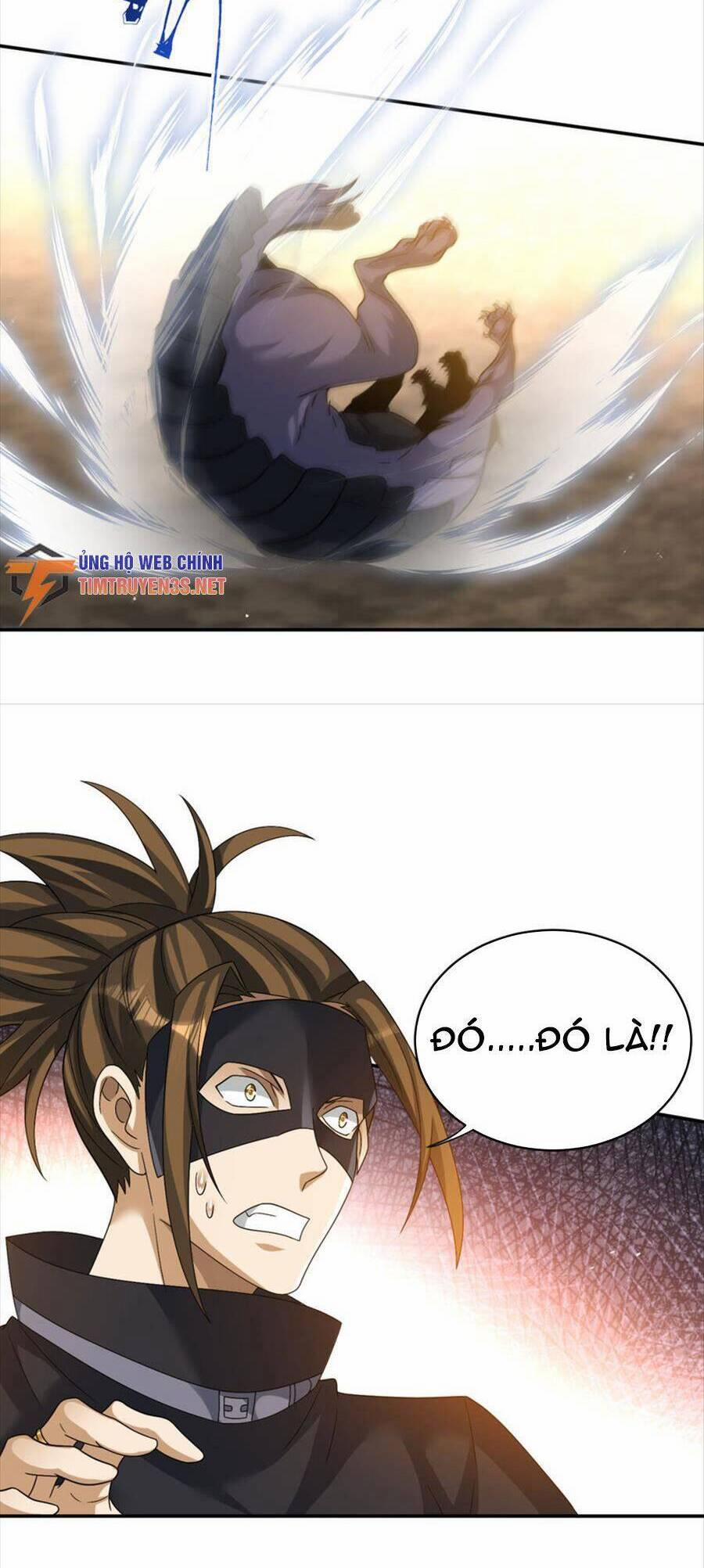 Bí Pháp Ngự Rồng 36 trang 12