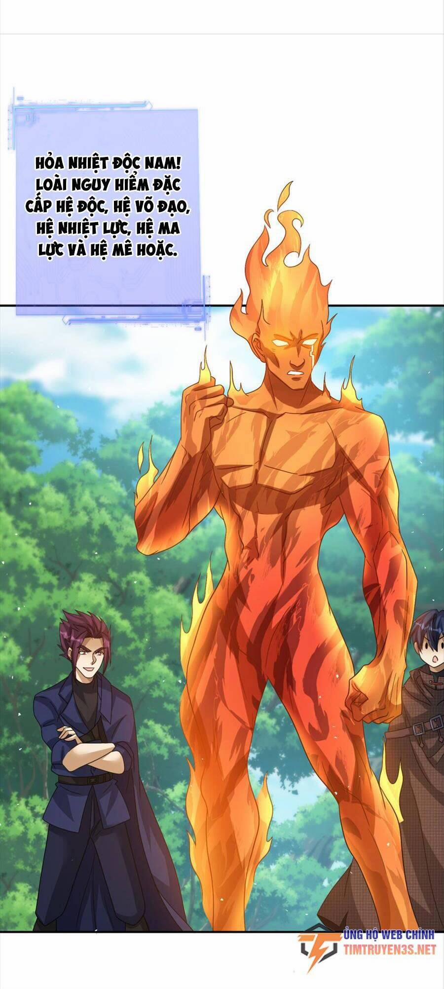 Bí Pháp Ngự Rồng 36 trang 13