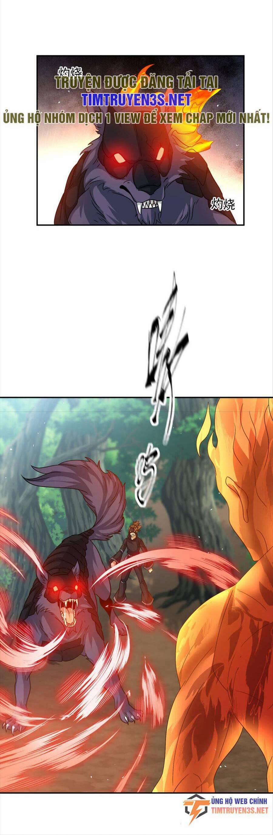 Bí Pháp Ngự Rồng 36 trang 15