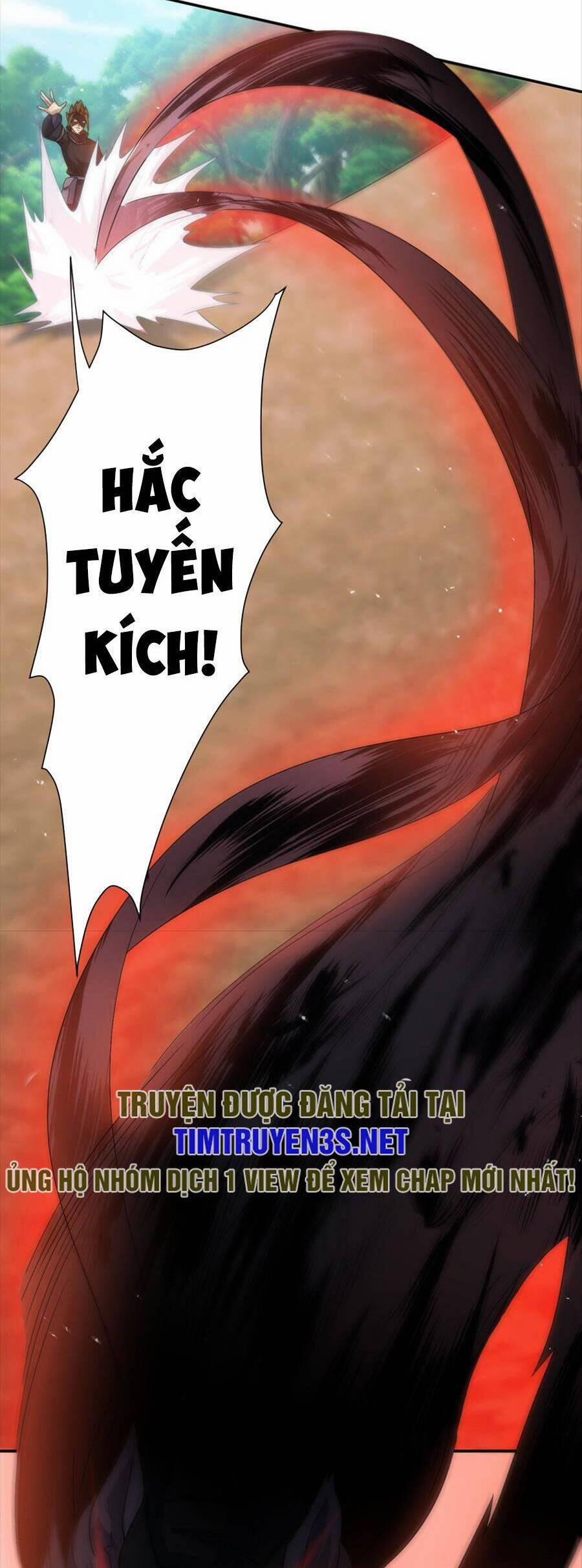 Bí Pháp Ngự Rồng 36 trang 19