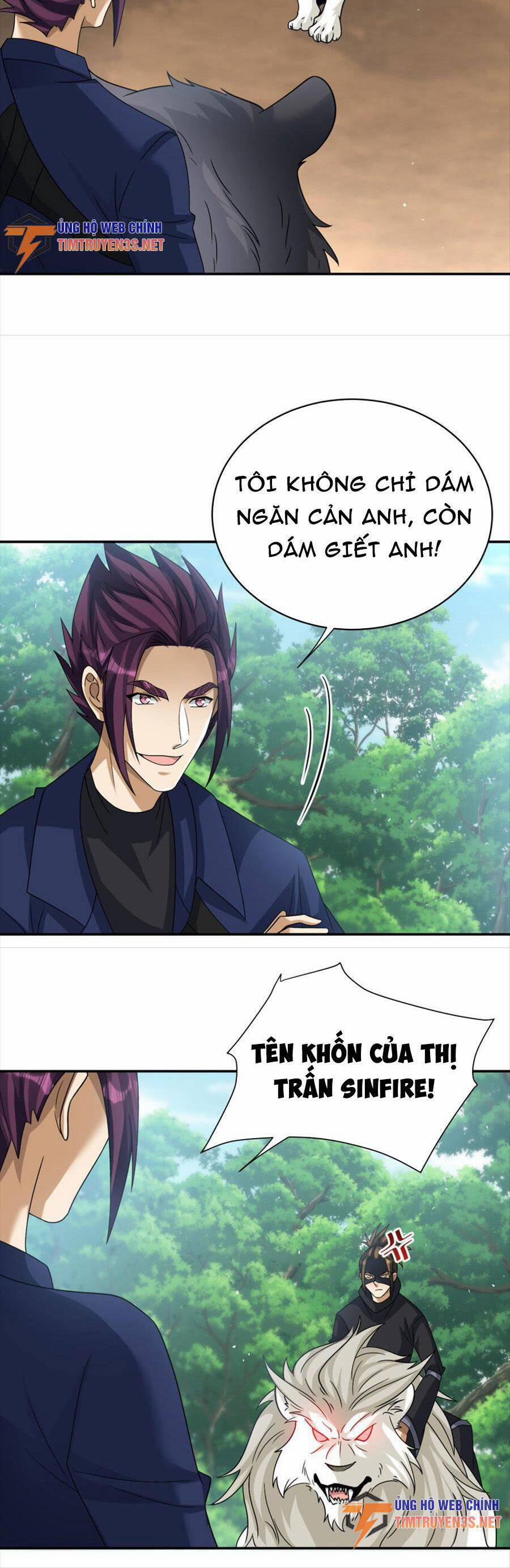 Bí Pháp Ngự Rồng 36 trang 2